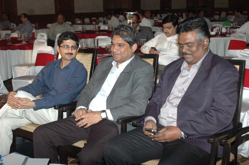 SIITF-2011 (57)